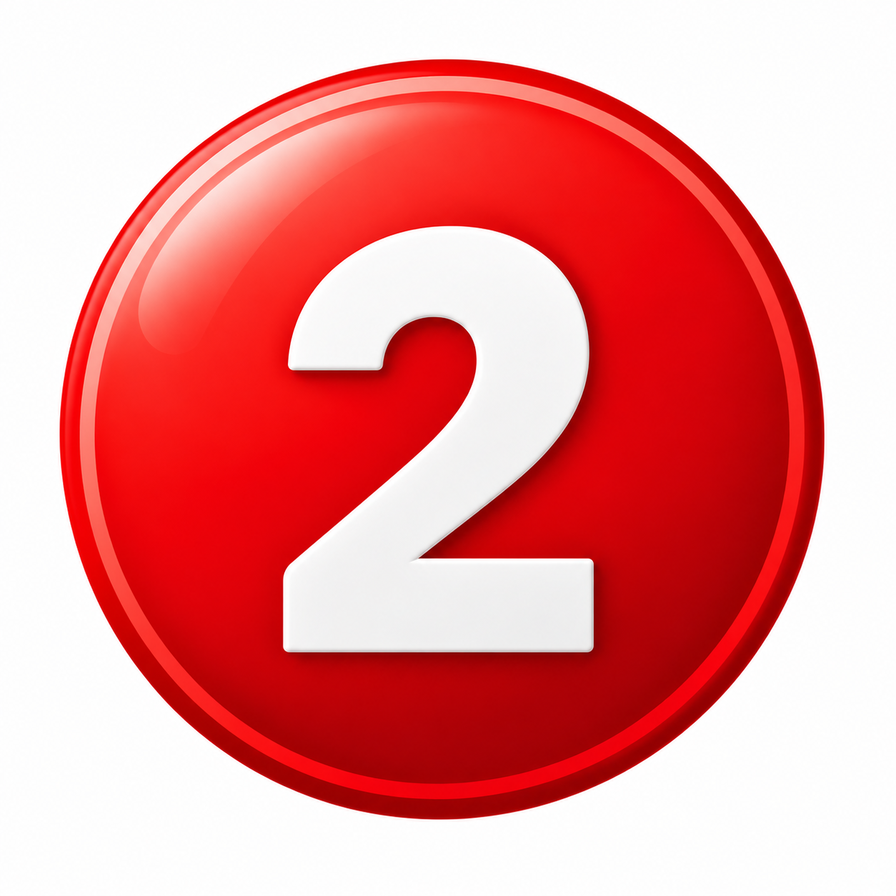 Distributor Search Türkiye: Find the Right Partner 7 ChatGPT-Bild 6. Oktober 2026, 11:40:43 Uhr