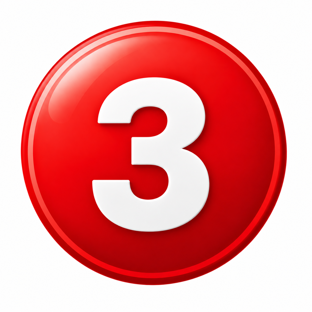 Distributor Search Türkiye: Find the Right Partner 8 ChatGPT-Bild 6. Oktober 2026, 11:41:38 Uhr