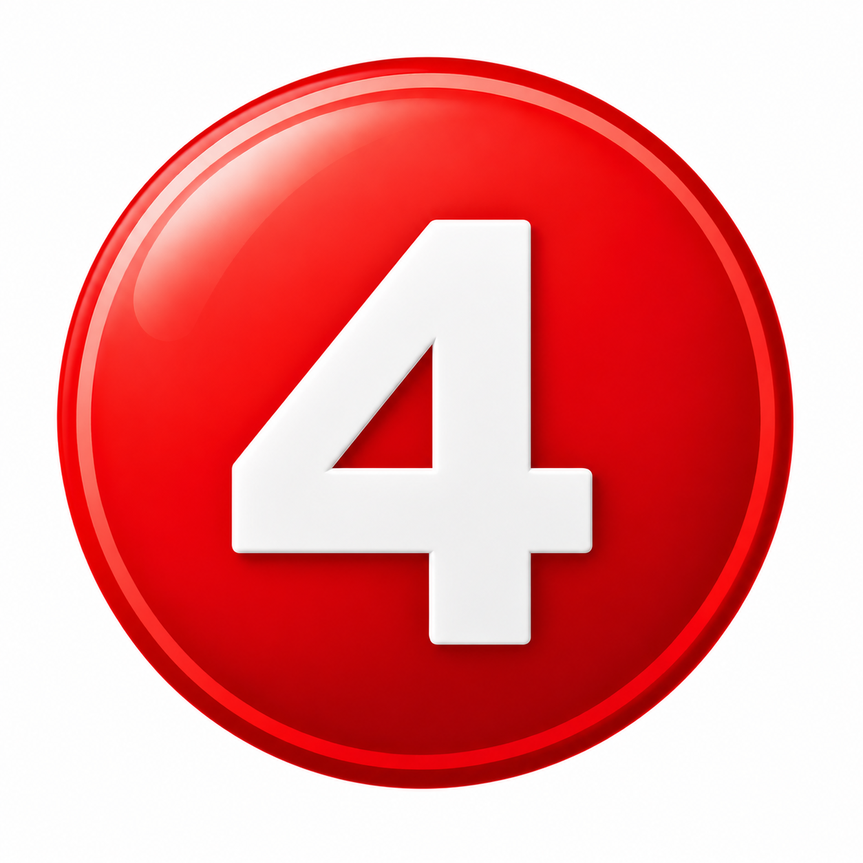 Distributor Search Türkiye: Find the Right Partner 9 ChatGPT-Bild 6. Oktober 2026, 11:43:00 Uhr